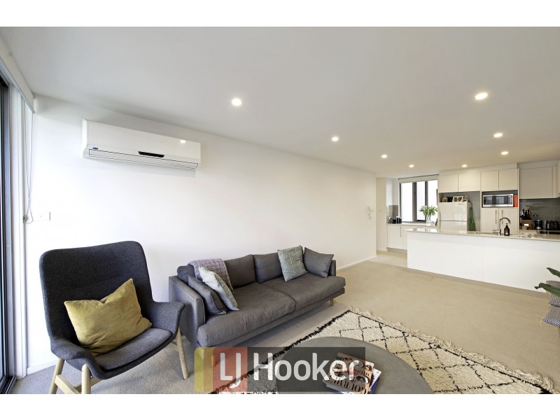 7/41 Hampton Circuit, Yarralumla ACT 2600