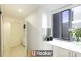 7/41 Hampton Circuit, Yarralumla ACT 2600
