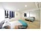 7/41 Hampton Circuit, Yarralumla ACT 2600