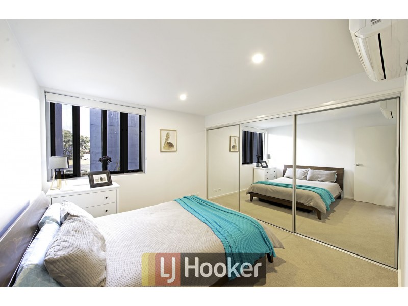 7/41 Hampton Circuit, Yarralumla ACT 2600