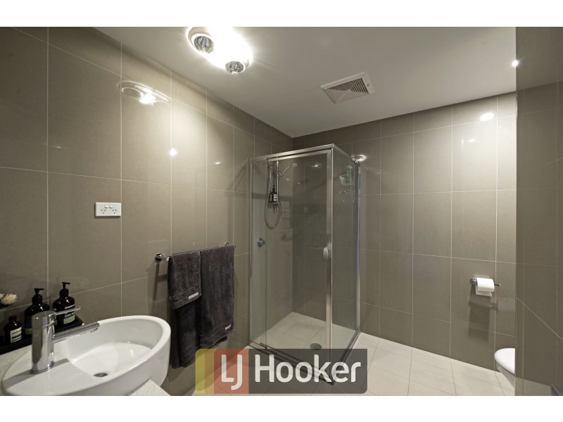 7/41 Hampton Circuit, Yarralumla ACT 2600