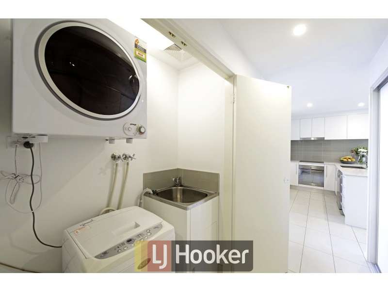 7/41 Hampton Circuit, Yarralumla ACT 2600