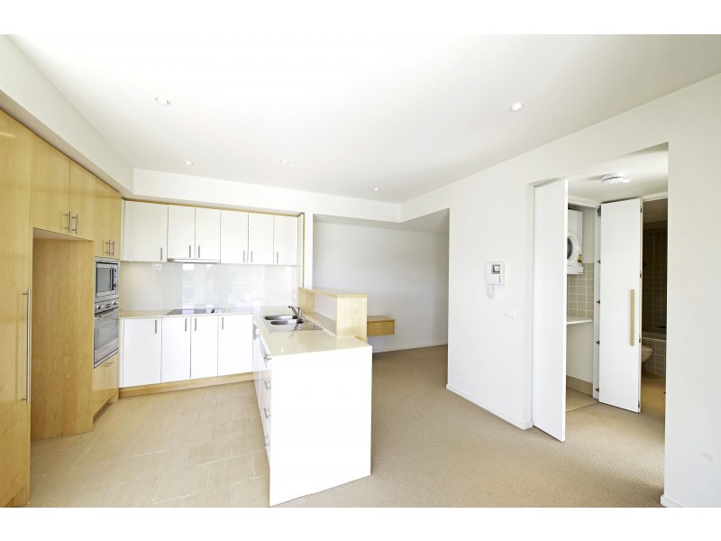 603/165 Northbourne Avenue, Turner ACT 2612