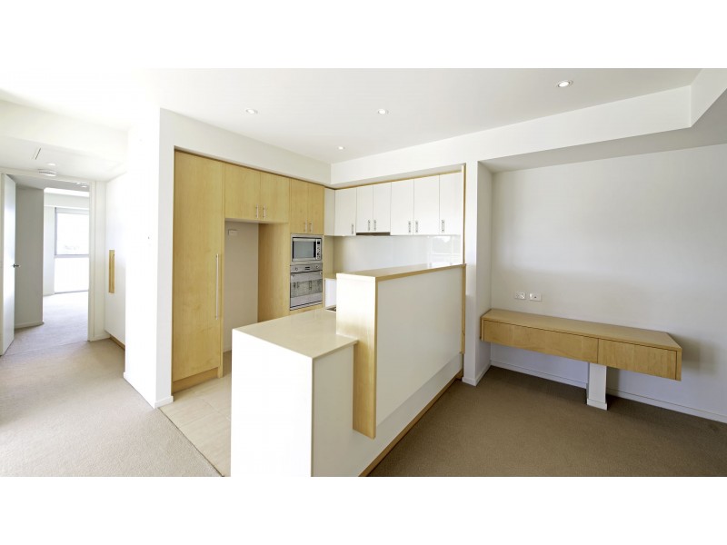 603/165 Northbourne Avenue, Turner ACT 2612