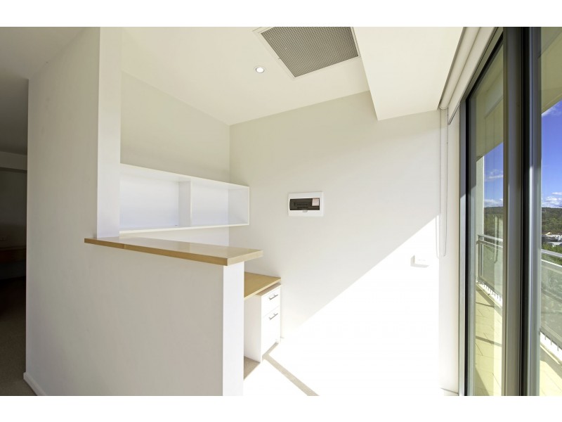 603/165 Northbourne Avenue, Turner ACT 2612