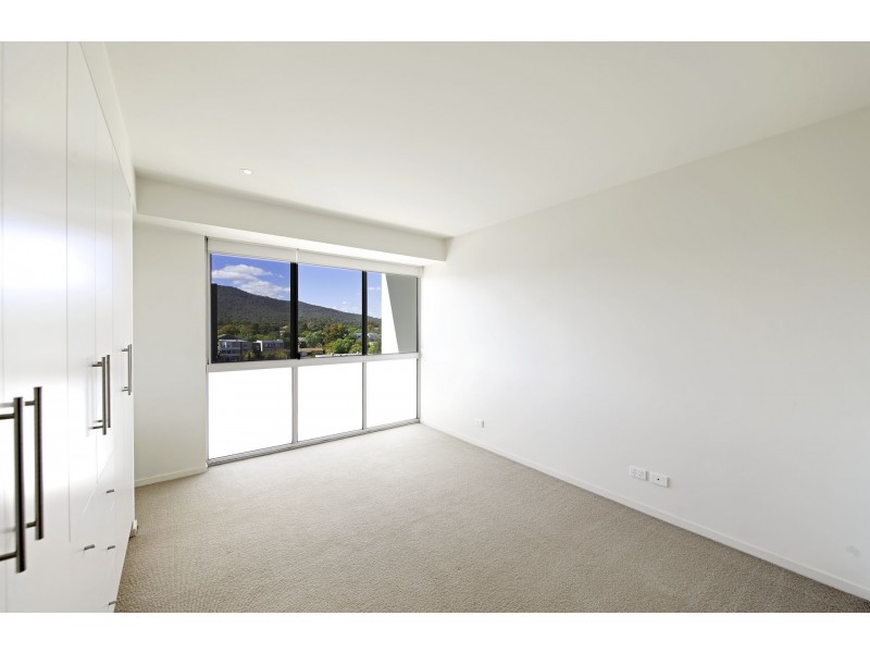 603/165 Northbourne Avenue, Turner ACT 2612