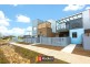 13A Senger Lane, Casey ACT 2913
