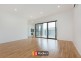 13A Senger Lane, Casey ACT 2913