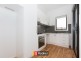 13A Senger Lane, Casey ACT 2913