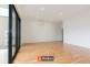 13A Senger Lane, Casey ACT 2913