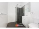 13A Senger Lane, Casey ACT 2913