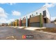 13A Senger Lane, Casey ACT 2913