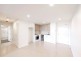 9/2 Hinder Street, Gungahlin ACT 2912