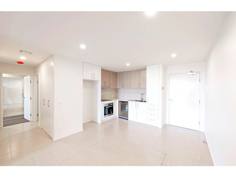 9/2 Hinder Street, Gungahlin ACT 2912