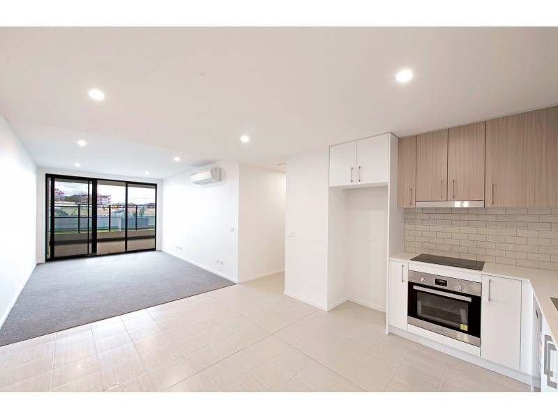9/2 Hinder Street, Gungahlin ACT 2912