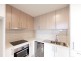 9/2 Hinder Street, Gungahlin ACT 2912