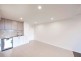 9/2 Hinder Street, Gungahlin ACT 2912