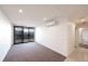 9/2 Hinder Street, Gungahlin ACT 2912