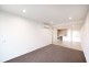 9/2 Hinder Street, Gungahlin ACT 2912