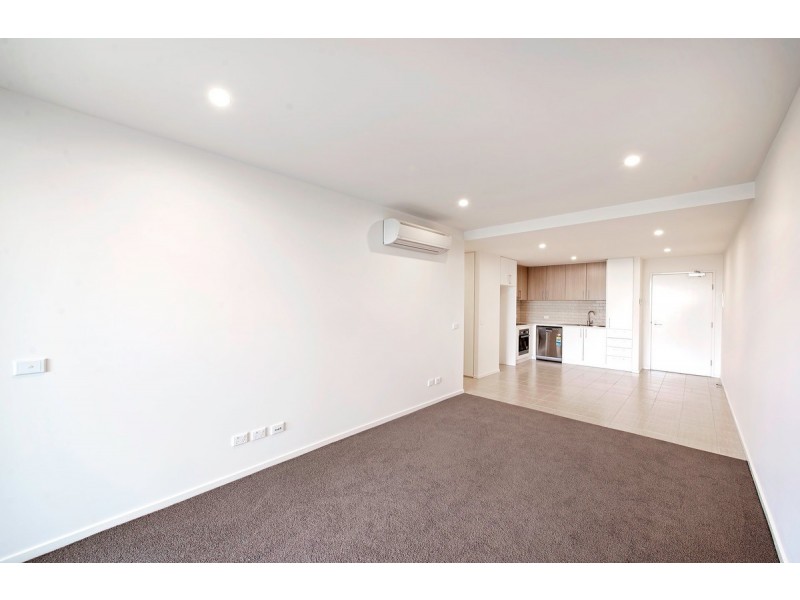 9/2 Hinder Street, Gungahlin ACT 2912
