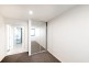 9/2 Hinder Street, Gungahlin ACT 2912