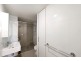 9/2 Hinder Street, Gungahlin ACT 2912