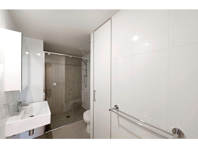 9/2 Hinder Street, Gungahlin ACT 2912