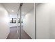 9/2 Hinder Street, Gungahlin ACT 2912