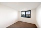 9/2 Hinder Street, Gungahlin ACT 2912