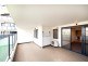 9/2 Hinder Street, Gungahlin ACT 2912