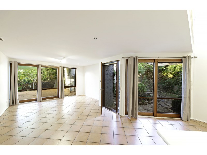 41A Duffy Street, Ainslie ACT 2602