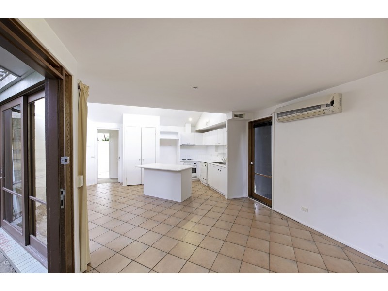 41A Duffy Street, Ainslie ACT 2602