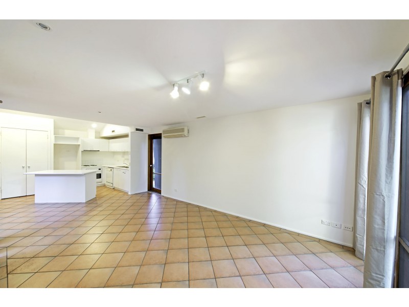 41A Duffy Street, Ainslie ACT 2602