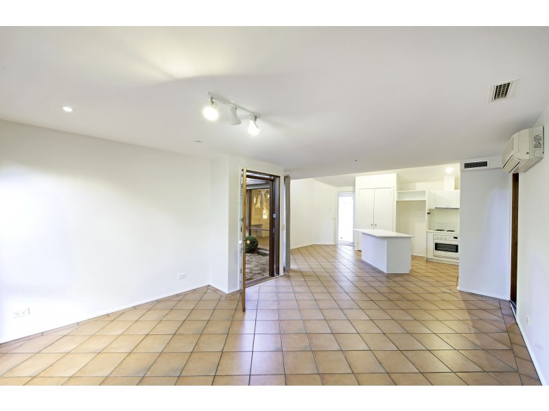 41A Duffy Street, Ainslie ACT 2602