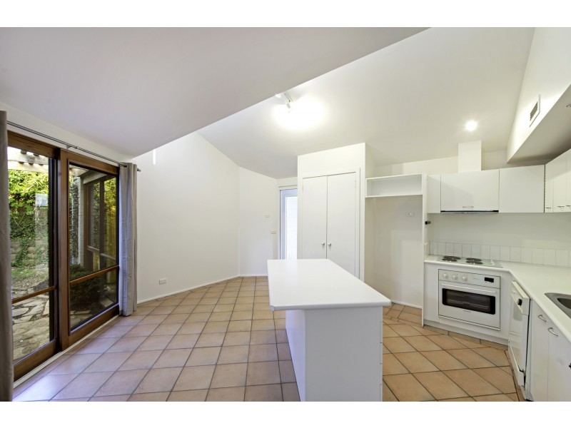 41A Duffy Street, Ainslie ACT 2602