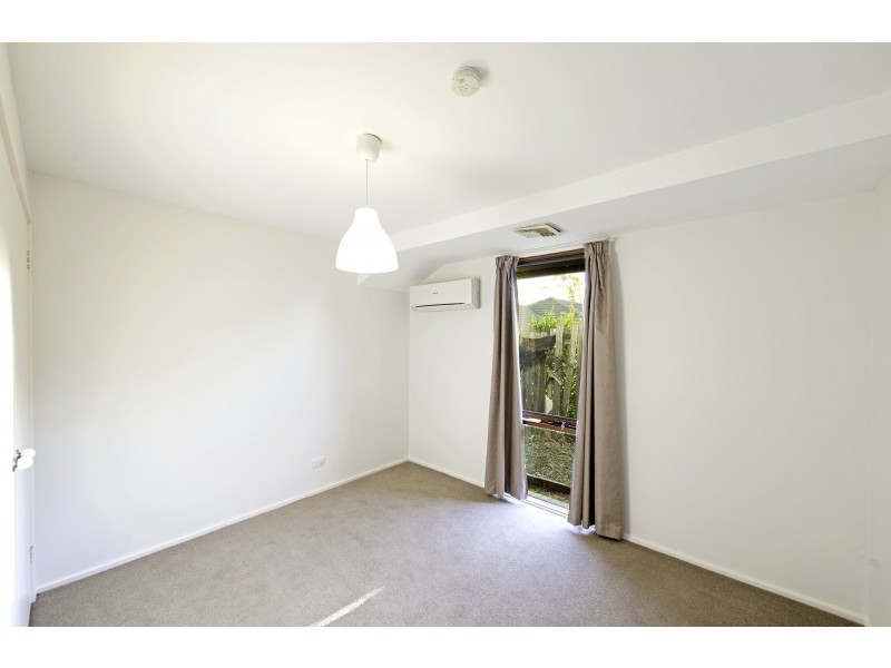 41A Duffy Street, Ainslie ACT 2602