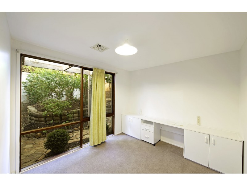 41A Duffy Street, Ainslie ACT 2602