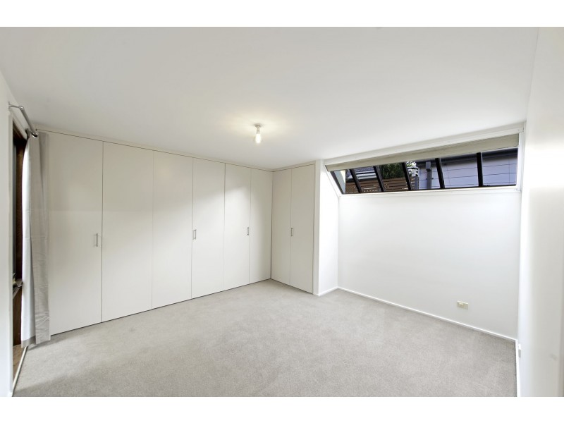 41A Duffy Street, Ainslie ACT 2602