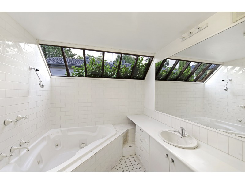 41A Duffy Street, Ainslie ACT 2602