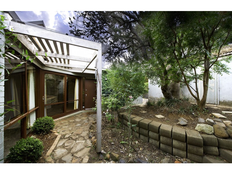 41A Duffy Street, Ainslie ACT 2602