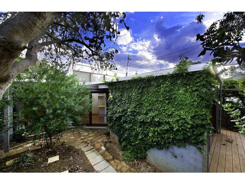 41A Duffy Street, Ainslie ACT 2602