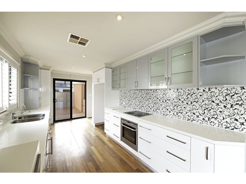 115 Thynne Street, Bruce ACT 2617
