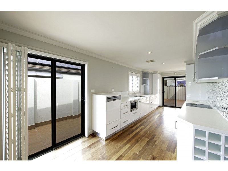 115 Thynne Street, Bruce ACT 2617