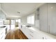 115 Thynne Street, Bruce ACT 2617