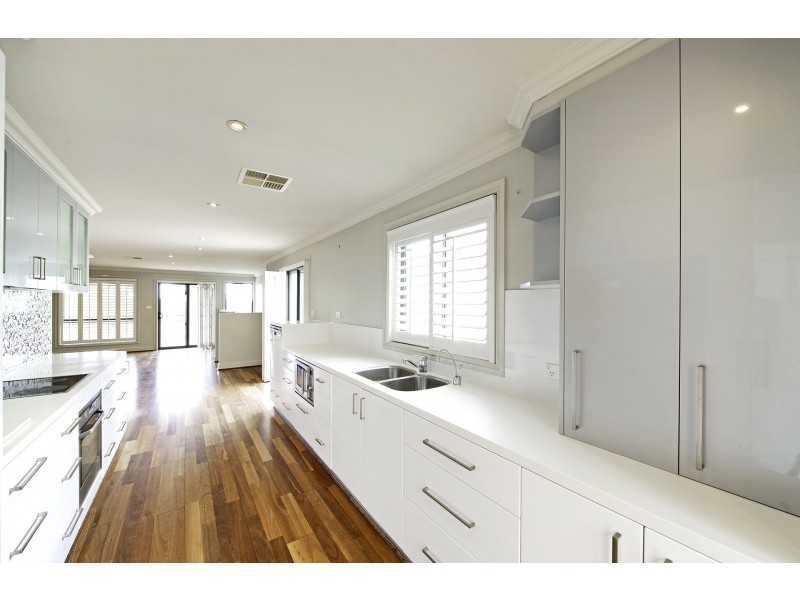 115 Thynne Street, Bruce ACT 2617