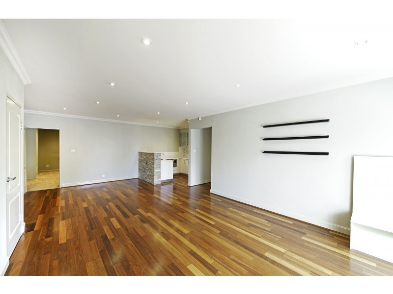 115 Thynne Street, Bruce ACT 2617