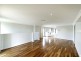 115 Thynne Street, Bruce ACT 2617