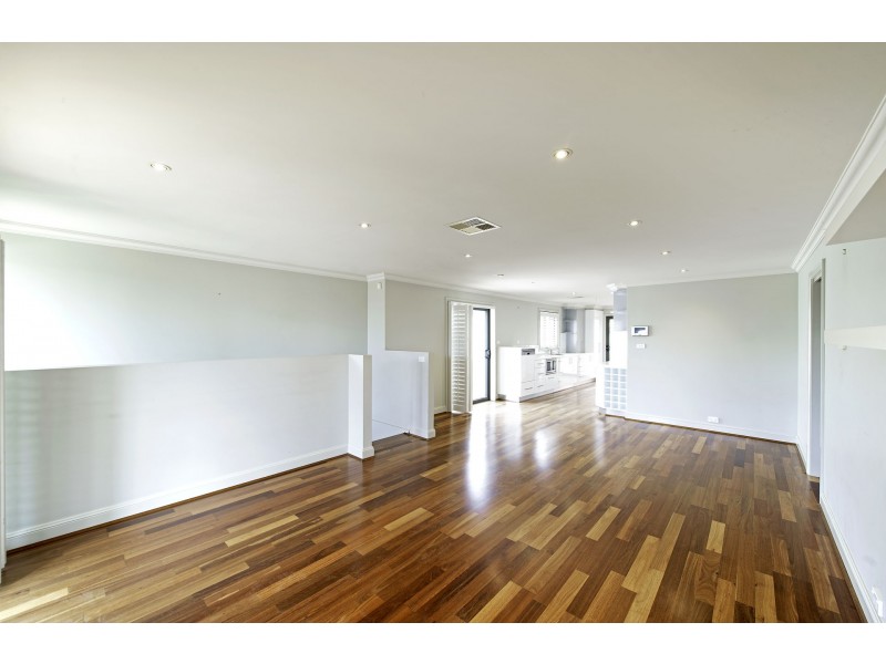 115 Thynne Street, Bruce ACT 2617
