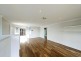 115 Thynne Street, Bruce ACT 2617