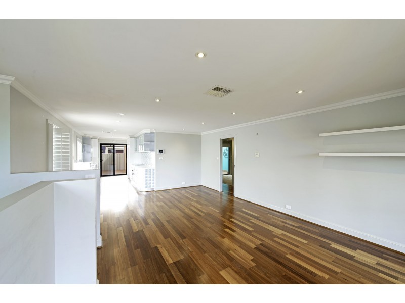 115 Thynne Street, Bruce ACT 2617